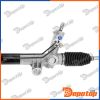 Crémaillère de direction hydraulique pour DODGE | 5154492AA, SPK-CH-020